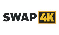 Swap4K
