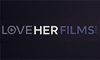 LoveHerFilms