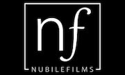 NubileFilms