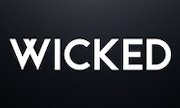 Wicked