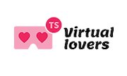 Mia Khalifa Porn Videos & Sex Movies | Redtube.com