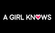 AGirlKnows