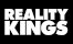 Reality Kings