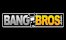 Bang Bros Network