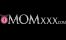 Mom XXX