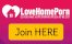 Love Home Porn