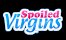 Spoiled Virgins