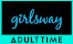 Girlsway