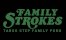 Family Strokes