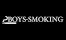 Boys-Smoking