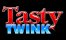 Tasty Twink