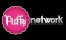 Puffy Network