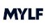 MYLF