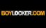 Boy Locker