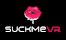 Suck Me VR
