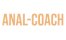 Anal-Coach