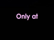 Simi playing with dildo 16/16