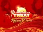 Tiffany Brookes as maid 14/16