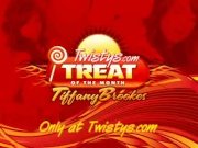 Tiffany Brookes as maid 16/16