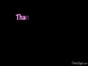 You can leave your hat on 2