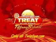 Tiffany and company in bath 5 16/16