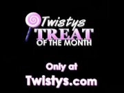 Sandy Summers cleans your kitchen 5 16/16