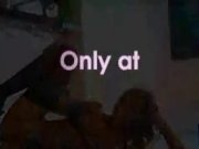 Nicole seducing 3 16/16