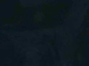 Monika plays with herself 5 16/16