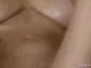 Gianna interracial shagging 6