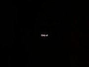 Erica Campbell 4 16/16