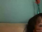 Eva Angelina pussyplay 5 16/16