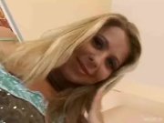 Katerina naked 1 4/16