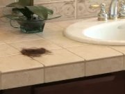 Jenna playing with dildo compilation 12/16