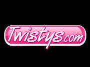 Extreme dildo masturbation 3 16/16