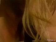 Hot two babes need sex 1 9/16