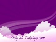 Secretary with dildo 3 16/16