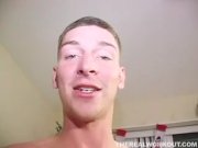 Megan blows and gets fucked 15/16