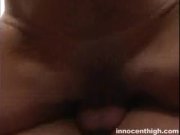 Brandymae fucked on office table 1/16