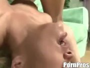 Shyla Stylez bitch fucked up 1 12/16