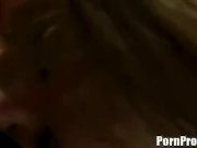 Nika Noir boned 1 4/16