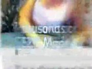 Getting fucked & drinking cum 16/16