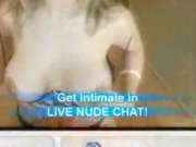 Hard fucking & cumshot 15/16