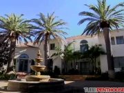 Hard fucking & cumshot 2/16