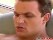 Wet young pussy gets fucked 8/16