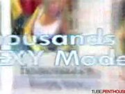 Lesbian action 15/16