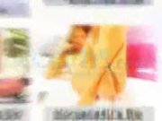 Lesbian threesome 1 16/16