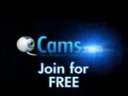 Lesbian threesome 3 16/16