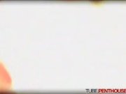 Three pussies having fun 1 2/16