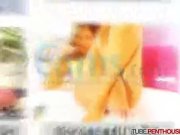 Nice sex scene 3 16/16