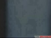 Threesome cumshot & foreplay scene 4/16